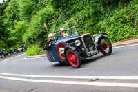 Vintage-motorcycle-club;eventdigitalimages;no-limits-trackdays;peter-wileman-photography;vintage-motocycles;vmcc-banbury-run-photographs